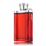 Dunhill - Desire Edt